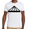 HiDensi T™ 100% Cotton T Shirt Thumbnail