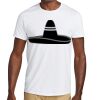 HiDensi T™ 100% Cotton T Shirt Thumbnail