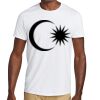 HiDensi T™ 100% Cotton T Shirt Thumbnail