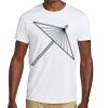 HiDensi T™ 100% Cotton T Shirt Thumbnail