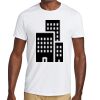 HiDensi T™ 100% Cotton T Shirt Thumbnail