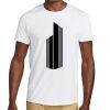 HiDensi T™ 100% Cotton T Shirt Thumbnail