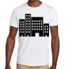 HiDensi T™ 100% Cotton T Shirt Thumbnail