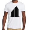HiDensi T™ 100% Cotton T Shirt Thumbnail