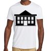 HiDensi T™ 100% Cotton T Shirt Thumbnail