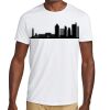 HiDensi T™ 100% Cotton T Shirt Thumbnail