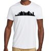 HiDensi T™ 100% Cotton T Shirt Thumbnail