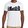 HiDensi T™ 100% Cotton T Shirt Thumbnail