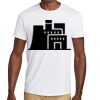 HiDensi T™ 100% Cotton T Shirt Thumbnail