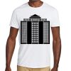HiDensi T™ 100% Cotton T Shirt Thumbnail