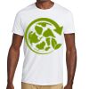 HiDensi T™ 100% Cotton T Shirt Thumbnail