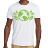 HiDensi T™ 100% Cotton T Shirt Thumbnail