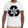 HiDensi T™ 100% Cotton T Shirt Thumbnail