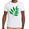 HiDensi T™ 100% Cotton T Shirt Thumbnail