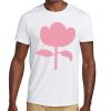 HiDensi T™ 100% Cotton T Shirt Thumbnail