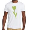 HiDensi T™ 100% Cotton T Shirt Thumbnail