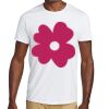 HiDensi T™ 100% Cotton T Shirt Thumbnail