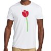 HiDensi T™ 100% Cotton T Shirt Thumbnail