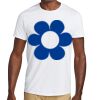 HiDensi T™ 100% Cotton T Shirt Thumbnail