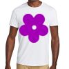 HiDensi T™ 100% Cotton T Shirt Thumbnail