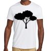 HiDensi T™ 100% Cotton T Shirt Thumbnail