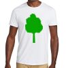 HiDensi T™ 100% Cotton T Shirt Thumbnail