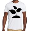 HiDensi T™ 100% Cotton T Shirt Thumbnail