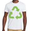 HiDensi T™ 100% Cotton T Shirt Thumbnail