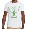 HiDensi T™ 100% Cotton T Shirt Thumbnail