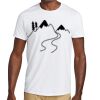 HiDensi T™ 100% Cotton T Shirt Thumbnail