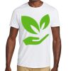 HiDensi T™ 100% Cotton T Shirt Thumbnail