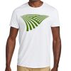 HiDensi T™ 100% Cotton T Shirt Thumbnail