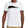 HiDensi T™ 100% Cotton T Shirt Thumbnail