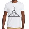 HiDensi T™ 100% Cotton T Shirt Thumbnail