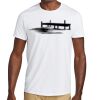 HiDensi T™ 100% Cotton T Shirt Thumbnail