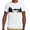 HiDensi T™ 100% Cotton T Shirt Thumbnail