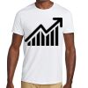 HiDensi T™ 100% Cotton T Shirt Thumbnail