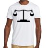 HiDensi T™ 100% Cotton T Shirt Thumbnail