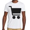 HiDensi T™ 100% Cotton T Shirt Thumbnail