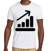 HiDensi T™ 100% Cotton T Shirt Thumbnail