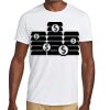 HiDensi T™ 100% Cotton T Shirt Thumbnail