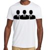 HiDensi T™ 100% Cotton T Shirt Thumbnail