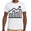 HiDensi T™ 100% Cotton T Shirt Thumbnail