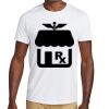 HiDensi T™ 100% Cotton T Shirt Thumbnail