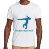 HiDensi T™ 100% Cotton T Shirt Thumbnail