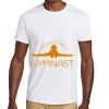 HiDensi T™ 100% Cotton T Shirt Thumbnail