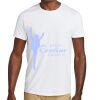 HiDensi T™ 100% Cotton T Shirt Thumbnail