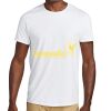HiDensi T™ 100% Cotton T Shirt Thumbnail