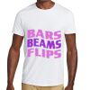 HiDensi T™ 100% Cotton T Shirt Thumbnail