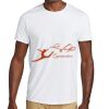 HiDensi T™ 100% Cotton T Shirt Thumbnail